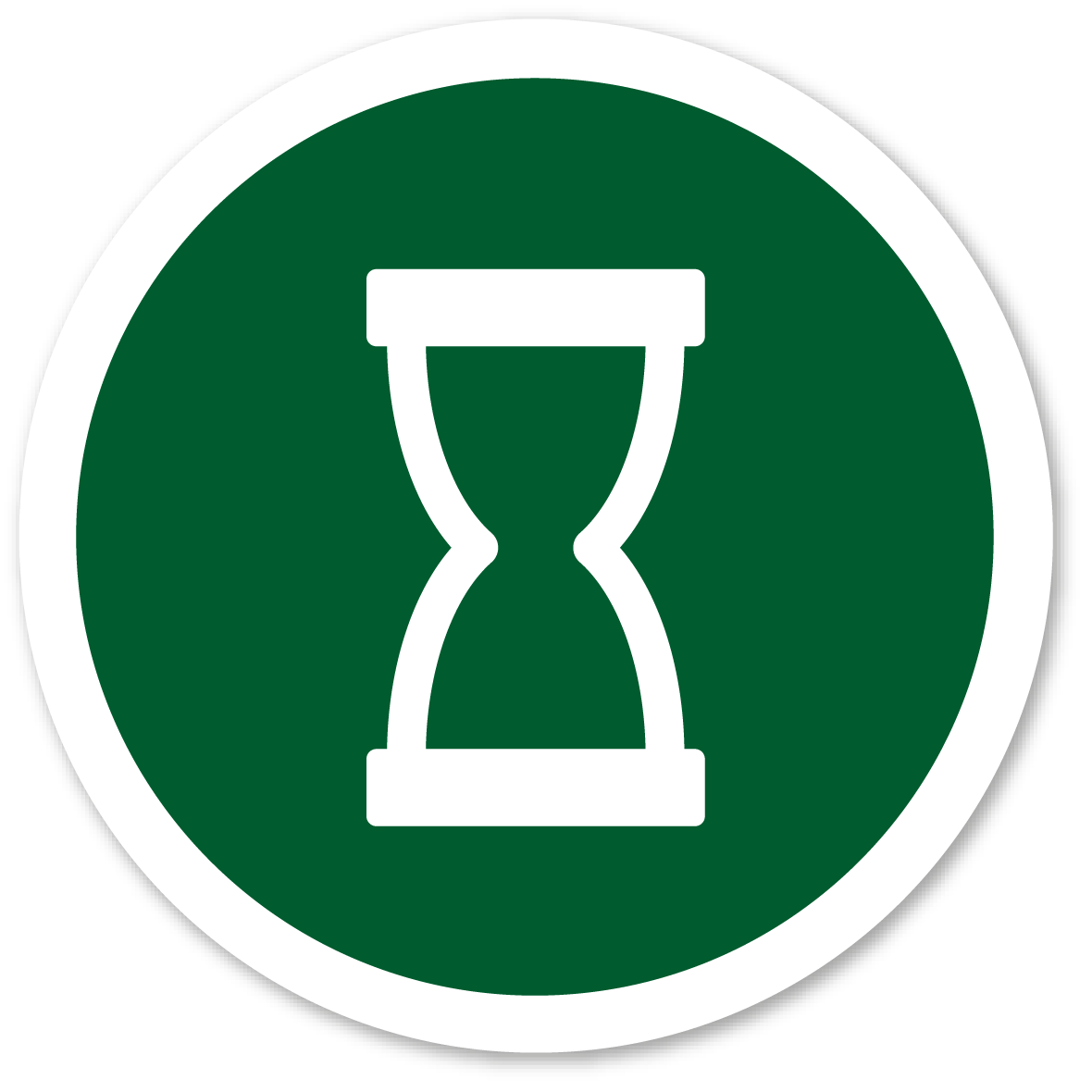 Administra tu tiempo